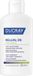 Ducray KELUAL DS SEBOCONTROL Verzorgende antiroosshampoo