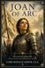 JOAN OF ARC: WITH TEN ILLUSTRATIONS SEVEN ETCHINGS AND THREE PHOTO-ETCHINGS