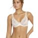 Selmark Soutien-gorge emboîtant femme Penelope Mariage
