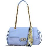 Le sac Carrie Bleu