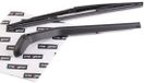 MAXGEAR Achterruitenwisserarm 39-0346