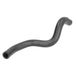 THERMOTEC flexibele verwarmingsbuis DN0535TT ingang