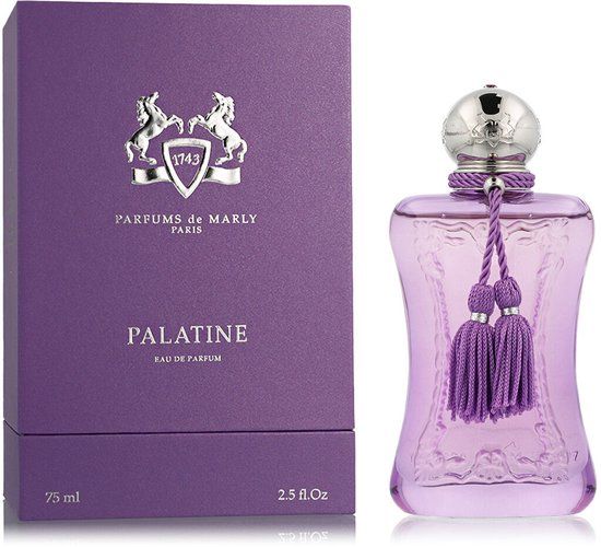 Parfums de Marly EDP / 75 ml / Women