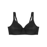 Triumph voorgevormde bh Modern Soft & Cotton