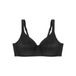 Triumph voorgevormde bh Modern Soft & Cotton