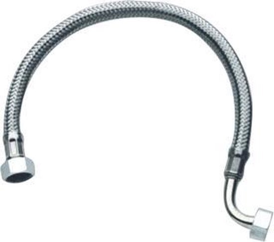 GROHE drukslang 45704000