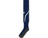 Erima Tanaro Voetbalkousen - Wit / New Navy | Maat: 41-43