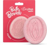 Easytoys Badbruisbal - Pussy