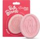 Easytoys Badbruisbal - Pussy