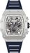 Invicta Racing 69703 Montre à quartz pour homme - 43 mm