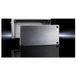 Rittal KL 9304.000 Boîtier d'installation 300 x 200 x 80 Inox