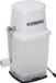 Bol Icebreaker pour Cuisine et Bar – Plastique et Acier inoxydable