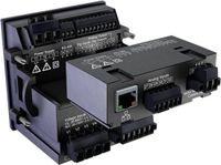 Janitza Modul 96-PA-RCM-EL Uitbreidingsmodule