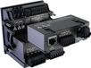 Janitza Modul 96-PA-RCM-EL Uitbreidingsmodule