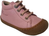 Naturino Cocoon nappa Maat 18