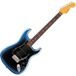 Fender American Professional Stratocaster RW Dark Night