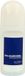 Issislen Ph Quirogel 50 ml