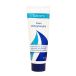 Crème Epikrem 50ml