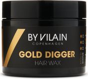 By Vilain Gold Digger Haarwax - 65ml