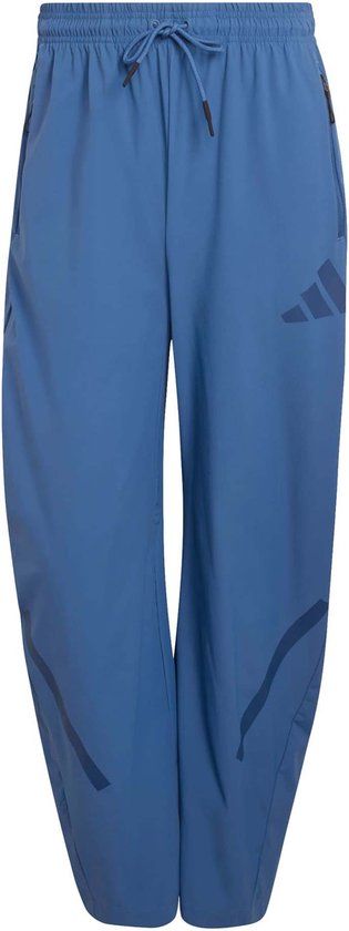 Adidas Sportswear Z.N.E. Trainingsbroek Mannen M