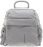 Mandarina Duck MD20 Backpack Cocoon Lichtgrijs