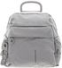 Mandarina Duck MD20 Backpack Cocoon Lichtgrijs