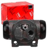 TRW Radbremszylinder BWC248