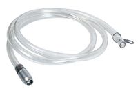 Lampa 98070 pomp sifon klein