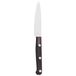 Garcia de Pou Office Knife 21 cm Silver Stainless Steel - 1 Unit