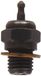 Jamara 176667 J-7 Gloed Plug, Extra Koud, 10-13 CCM, 1,5 V, Multi Color