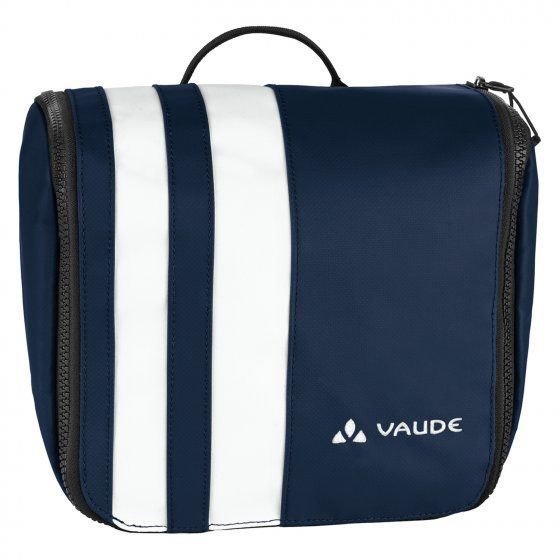 Vaude Accessoires 4052285950781