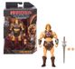 Masters of the Universe Chronicles 2026 Figurine d'action He-Man