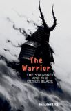 The Libri GmbH The Warrior Paperback