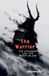 The Libri GmbH The Warrior Paperback
