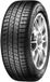 Vredestein QUATRAC 94V XL Pneu toutes saisons - 205/55 R16