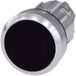 Siemens 3SU10500AA100AA0 3SU1050-0AA10-0AA0 Press-button (Ø x h) 29.5 mm x 29.5 mm IP66, IP67, IP69/IP69K 1 piece