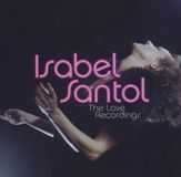 Love Recordings CD