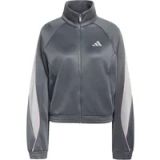 Adidas Dames trainingsjack adidas Stadium