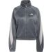 Adidas Dames trainingsjack adidas Stadium