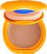 Shiseido Tanning Compact Foundation SPF10 Bronze