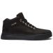 TIMBERLAND Bottines 'Maple Grove' noir