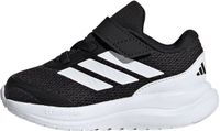 Adidas Sportswear Runfalcon 6 Schoenen Peuters