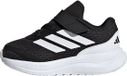 Adidas Sportswear Runfalcon 6 Schoenen Peuters