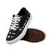 Leatt Platte MTB-schoenen 1.0 met dubbele mengzool