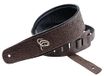 GENUINE Ortega GENUINE LEATHER STRAP ORTEGA