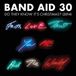 Do Band Aid 30 - Do They Know It'S Christmas