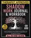 Shadow Work Journal and Workbook: A Step-by-Step Jungian Guide