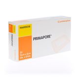 Etixx Naturoteek Ladypower Capsules 150 pièces