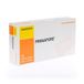Etixx Naturoteek Ladypower Capsules 150 pièces