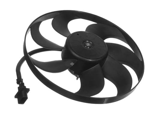 MEYLE 1002360006 Fan
